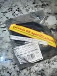 Meyle Hd Left Right Rear Strut Shock Mounts Gaskets Kit Set For Bmw E30 E36 E46 New. Price: $16.99.