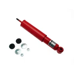 Koni 80 1551 Classic Shock For Alfa Romeo New. Price: $133.74.