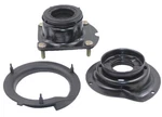 Strut Mount 11-15 Ford Passenger Car New. Price: $42.35.