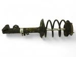 1998-1999 Bmw Series E36 Oem Front Left Side Strut W/coil Spring 31311092307 Used. Price: $126.49.