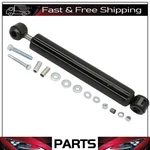 Kyb Front Steering Stabilizer For Chevrolet K1500 K2500 K3500 4WD Suburban Yukon New. Price: $95.07.