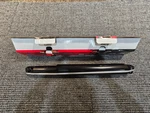 (qty 2) Fcs 342789 Rear Suspension Shock Absorber Fits 09-22 Ford F-150 New. Price: $48.53.