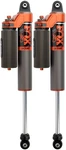 Fox Offroad Shocks 883-26-081 Absorber New. Price: $3089.95.