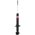 Kyb Suspension Strut - Gas New. Price: $91.62.