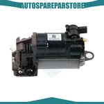Air Ride Suspension Compressor Pump Fits Mercedes W251 R320 R350 R500 R550 R63 New. Price: $106.20.
