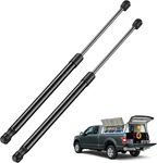 C16-19222 19.7INCH 400N/90LB Gas Strut For Truck Bed Tonneau Cover Camper Rv New. Price: $19.00.