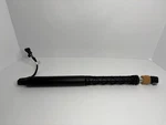 Bmw 2019-2025 X5 X7 Tailgate Spindle Rod Lift Cylinder 51-24-9-482-804 Used. Price: $149.99.