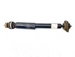 09-10 Bmw 328I 335I E90 E92 E93 Rear Right Shock Strut Absorber Oem C0.06 Used. Price: $55.20.