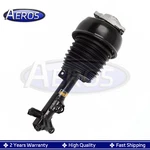 For Mercedes W212/218 E350 E550 CLS500 Rwd Front Right Air Suspension Strut Ads New. Price: $300.00.