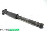 05-08 Bmw Z4 E85 Rear Left Right Side Suspension Shock Absorber Strut Oem Used. Price: $100.00.