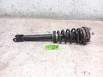2018 Jaguar Type Driver Or Passenger Front Coil Spring Strut Oem Used. Price: $279.95.
