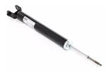 Genuine Nissan Suspension Shock Absorber E6210-9HS1H New. Price: $134.15.
