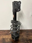 17-20FORD Fusion Front Right Passenger Side Shock Strut Absorber Oem HG9C18045 Used. Price: $85.50.