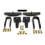 Readylift 2" Kit Ford Superduty F250 F350 Excursion 4WD 1999-2004 New. Price: $629.95.