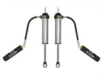 Icon 57845CP Rear 3.0 Vs Shocks W/ Cdcv For 22-23 Toyota Tundra & Sequoia New. Price: $2505.33.