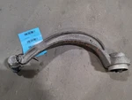 Driver Strut Front Without Air Suspension Fits 12-18 Audi A6 2818571 Used. Price: $105.00.