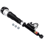 Rear Left Air Shock Absorber For Mercedes-benz CL550 S550 S450 S350 A2213201338 New. Price: $138.40.