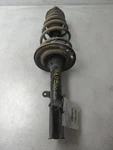 04-06 Toyota Camry Le 2.4L Fwd At Passenger Side Rear Strut Assembly Used. Price: $109.99.