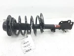 Strut Front 2004-2006 Chrysler Pacifica 05142496AA Used. Price: $174.99.