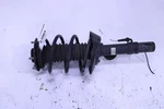 Front Strut Shock Acura Tlx 15 16 17 18 19 20 Awd Left 1424458 Used. Price: $144.99.