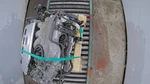 Used Engine Complete Assembly Fits: 2002 Lexus RX300 3.0L Vin 5TH Digit 1MZFE. Price: $1025.00.
