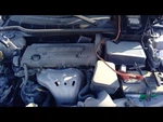 Rear Right Suspension Strut Fits 2007 Toyota Camry R. Ce Used. Price: $134.25.