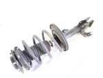 Left Front Strut Assembly Oem 2013 Lexus ES350 Used. Price: $70.65.