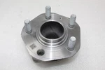 17-23 Tesla Model Front Left Right Wheel Hub & Bearing 1044122-00-E Oem / Note New. Price: $75.00.