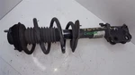 Driver Left Strut Front Ex Fits 12-13 Optima 713722 Used. Price: $79.80.