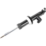 84904068 Ac Delco Shock Absorber Front Passenger Right Side For Chevy Hand Tahoe New. Price: $347.23.