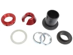 Afe Power Suspension Shock Absorber Repair Kit Sway-a-way 2.0 Coilover Spring New. Price: $155.78.