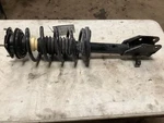 Driver Left Strut Front Fwd Fits 11-15 Mkx 350755 Used. Price: $98.20.