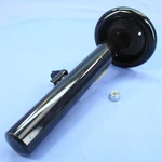 Acdelco 503-176 88945656 Rear Gas Suspension Strut For 1993-1997 Intrepid Vision New. Price: $59.99.