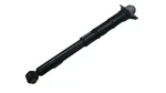 2021-2024 Volkdswagen Tiguan Oem Right Rear Shock Strut Absorber 5QN512011AN Used. Price: $63.75.