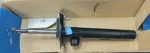 Sachs 170-821 Super Touring Front Strut Lh For Bmw 740IL No Top Nut New. Price: $148.85.