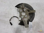 2022 Ford Edge Front Spindle Knuckle Left Used. Price: $95.00.