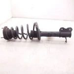 01-03 Toyota Highlander Driver Side Front Left Strut Assembly Used. Price: $109.99.