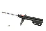 Suspension Strut Kyb 335045 New. Price: $106.01.