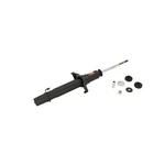 For Honda Accord Front Passenger Right Shock Absorber Kyb Excel-g 51611 TA0 A02 New. Price: $106.20.
