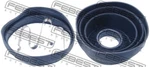 Lrshb-diiir Febest Protective Cap / Bellows, Shock Absorber For Land Rover Neu. Price: $40.26.