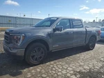 Strut Front Off Road Suspension Fits 21-25 Ford F150 Pickup 1882631 Used. Price: $141.89.
