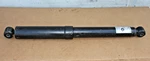 Oem Mopar 2009-2024 Dodge Ram 1500 / Rear Shock Absorber Strut 52855791AD Used. Price: $29.00.