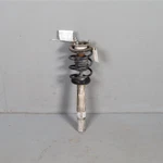 2004-2010 Bmw 535I 545I 550I Left Front Strut Shock 31316766997 Oem Used. Price: $89.23.