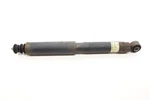 2012 - 2023 Lexus GX460 Rear Left Right Shock Strut Absorber Oem 4853060350 Used. Price: $41.61.