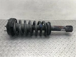07-13 Ford Expedition Navigator Front Strut 2WD 131WB Oem 527-00992A Used. Price: $96.00.