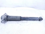 2018-2024 Toyota Camry Rear Passenger Strut Shock Spring Absorber 48530-8Z055 Used. Price: $70.49.