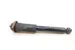 2015 - 2024 Nissan Murano Rear Right Side Shock Strut Absorber Oem 562105AA0C Used. Price: $51.58.