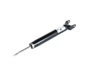 Genuine Mopar Suspension Shock Absorber Kit 68298971AA New. Price: $80.79.