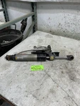 2015 Toyota Land Cruiser Driver Or Passenger Side Rear Shock Oem Used. Price: $157.95.