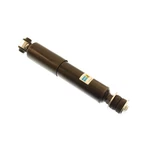 Bilstein 19-028521 B4 Oe Replacement Shock Absorber For 93-03 Eurovan New. Price: $82.96.